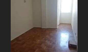 Imagem: Apartamento- Petrópolis, Centro