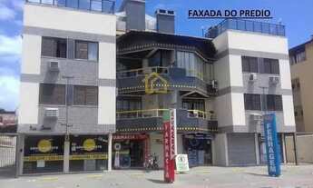 Imagem: Apartamento Semimobiliado em Canasvieiras