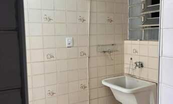 Imagem 3: Apartamento - Centro de Bauru