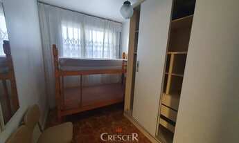 Imagem 6: Apartamento a venda no centro de Matinhos