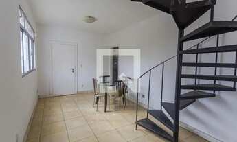 Imagem 3: Apartamento à Venda - Cruzeiro, 2 Quartos, 250 m2