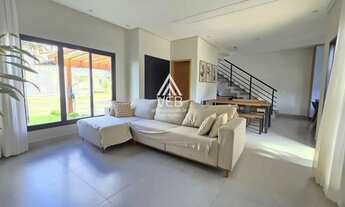 Imagem 3: Casa em Condomínio para Locação em Boituva, Vivendas Do Parque, 3 dormitórios, 1 suíte, 4