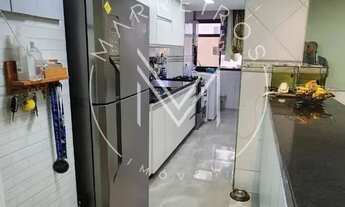 Imagem 11: Apartamento de 2 quartos 65m Barra da Tijuca