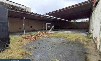 Imagem 4: Galpão à venda e para alugar em Rio de Janeiro, Irajá, com 884 m²