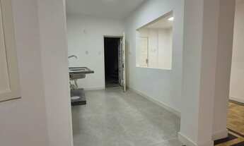 Imagem 5: Apartamento em Santana