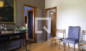 Imagem: Casa à Venda - Nova Suíssa, 4 Quartos