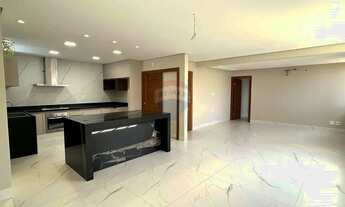 Imagem: Apartamento a venda, 3 dormitórios com