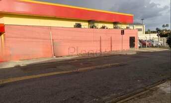 Imagem 2: Barracão à venda em Campinas, Jardim dos Oliveiras, com 298 m²