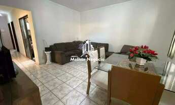 Imagem 2: Casa com 3 quartos à venda no bairro Residencial Vila União, Campinas - SP