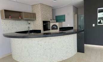 Imagem 4: Casa em Americana