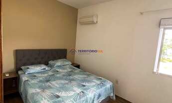 Imagem 6: Casa em Aberta dos Morros