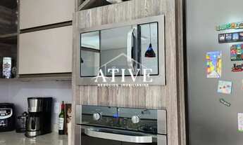 Imagem 6: Casa para Locação no Condomínio Residencial Renascença