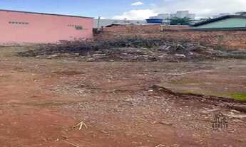 Imagem 7: Terreno à venda, 380 m² por R$ 350.000,00 - Parque Amazônia - Goiânia/GO