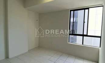 Imagem 4: Imóvel para venda tem 60 metros quadrados com 2 quartos em Boa Viagem - Recife - PE