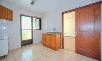 Imagem 5: Apartamento 2 quartos para aluguel Pelotas