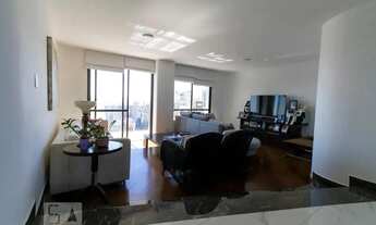 Imagem: Apartamento à Venda - Portal do Morumbi