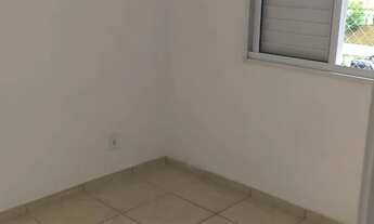 Imagem 9: Apartamento para Locação Novo Osasco, Osasco/SP - Flex osasco 2