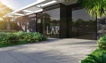 Imagem 2: Apartamento à venda, 2 quartos, 2 suítes, 2 vagas, Piemonte - Nova Lima/MG