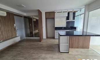 Imagem 3: Apartamento com 2 dormitórios à venda, 73 m² por R$ 595.000,00 - Vila Nova - Blumenau/SC