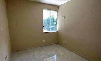 Imagem 7: EDIF. SAN REMO 170 m2 - 3 QUARTOS