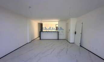 Imagem 4: Jardim Oceânico