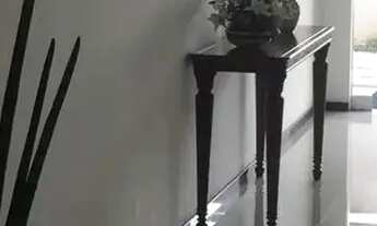 Imagem 3: Imóvel para aluguel com 108 metros quadrados com 2 quartos em Anita Garibaldi - Joinville