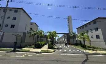 Imagem: Oportunidade Única em PIRACICABA - SP