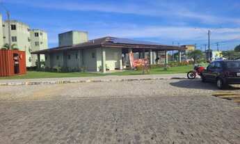 Imagem 2: #x27;'Apartamento Térreo 2 Quartos , Perto do Shopping Pátio-Bosques das Casuarinas