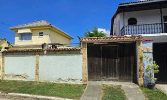 Imagem 4: Terreno condomínio fechado em Vargem Grande todo plano