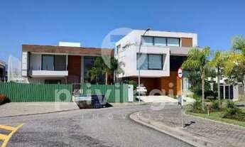 Imagem: Terreno à venda, BARRA DA TIJUCA - RIO