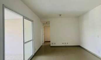 Imagem 4: Apartamento à venda e para alugar em Barueri, Empresarial 18 do Forte, com 3 quartos, com