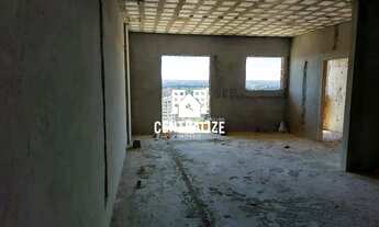 Imagem 6: Apartamento à venda, 3 suítes, Centro, PONTA GROSSA - PR