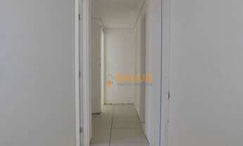 Imagem 4: Apartamento com 4 dormitórios à venda, 123 m² por R$ 1.200.000,00 - Buritis - Belo Horizon