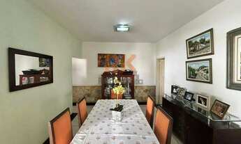 Imagem 12: Casa à venda, 3 quartos, 1 suíte, 4 vagas, Itapoã - Belo Horizonte/MG