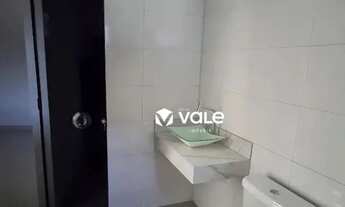 Imagem 7: Casa com 3 dormitórios à venda, 136 m² por R$ 580.000,00 - 1006 Sul (Arse 102) - Palmas/TO
