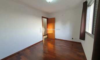 Imagem: FR-AP4251Ótimo Apartamento para locação