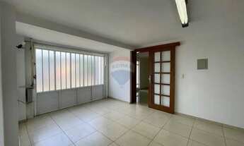 Imagem 7: CASA DE ALTO PADRÃO 4 QUARTOS À VENDA NO MORRO DA CEGONHA ERECHIM/RS