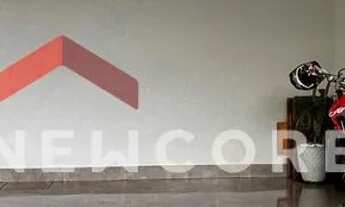 Imagem 5: Casa em Rua Paulo Jorge Carolino - Jardim Santa Helena - Maringá/PR