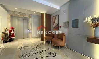 Imagem 5: Apartamento em Rua 302 - Meia Praia - Itapema/SC