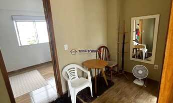 Imagem 2: Casa em Aberta dos Morros