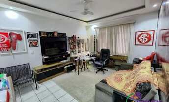 Imagem 5: APARTAMENTO - SANTA CECÍLIA - SP