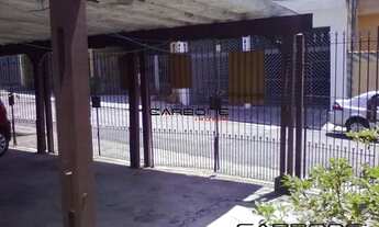 Imagem 2: Imóvel a Venda Terreno / lote com venda por R$850.000