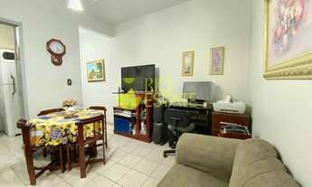 Imagem 3: Apartamento 2 Quartos e 2 Banheiros, Jardim Amália, Volta Redonda, RJ