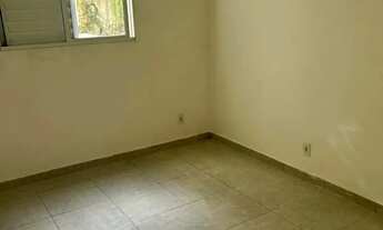 Imagem 5: Apartamento à venda e para alugar com 1 quarto, 25 m² - Brás