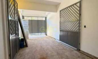 Imagem 3: Salão para alugar em Cajamar, Salão para locação no Polvilho em Cajamar/SP