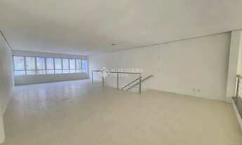 Imagem 7: Loja ampla e bem localizada em avenida de grande movimento!