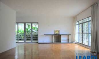 Imagem 2: SOBRADO - SUMARÉ - SP