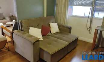 Imagem 6: APARTAMENTO - JARDIM AMÉRICA - SP