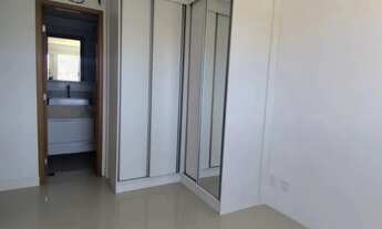 Imagem 7: APARTAMENTO RESIDENCIAL em Salvador - BA, São Rafael