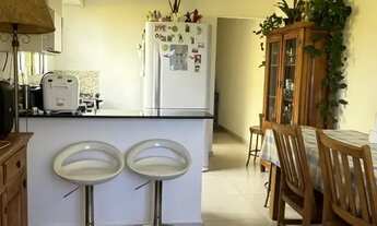 Imagem 3: Casa a Venda - Vila São Paulo, Mogi das Cruzes